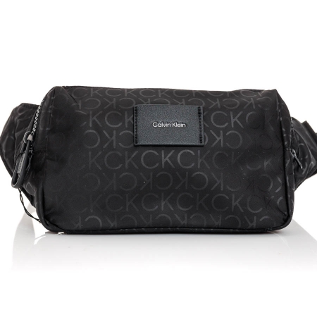 Picture of Calvin Klein K50K509244 BAX