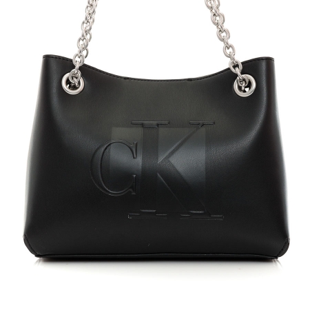 Picture of Calvin Klein K60K609767 BDS