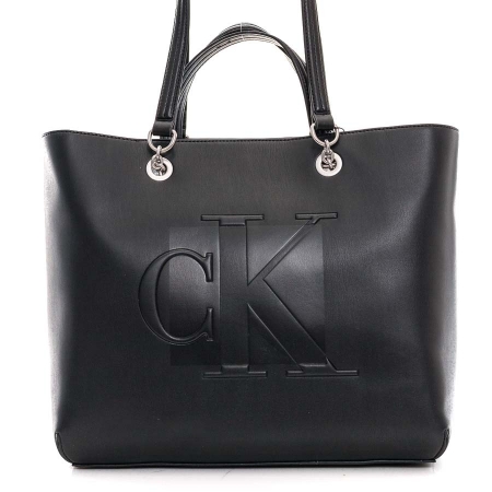 Picture of Calvin Klein K60K609770 BDS