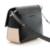 Picture of Calvin Klein K60K609771 01R