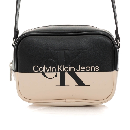 Picture of Calvin Klein K60K609775 01R