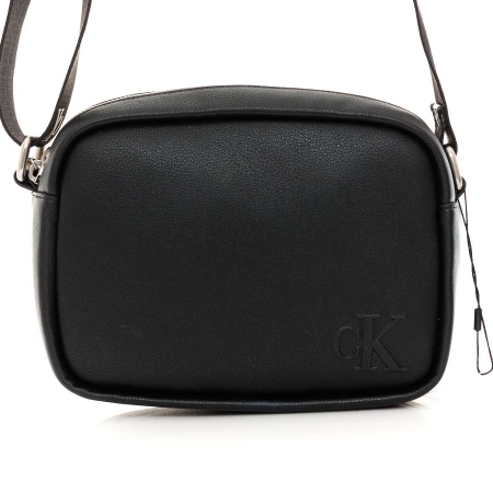 Picture of Calvin Klein K60K609787 BDS