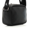 Picture of Calvin Klein K60K609787 BDS