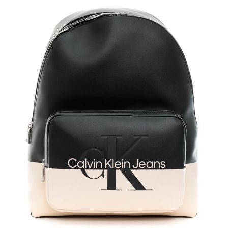Picture of Calvin Klein K60K609780 01R