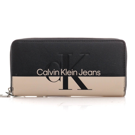 Picture of Calvin Klein K60K609817 01R