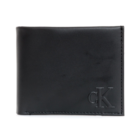 Picture of Calvin Klein K50K509508 BDS