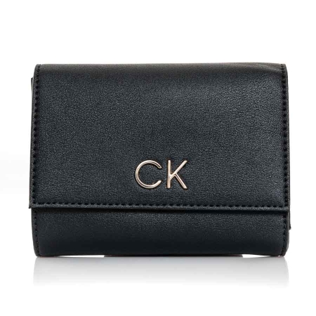 Picture of Calvin Klein K60K608994 BAX