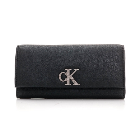 Picture of Calvin Klein K60K609829 BDS