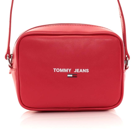 Picture of Tommy Hilfiger AW0AW11835 XNL