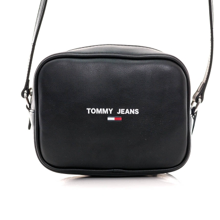 Picture of Tommy Hilfiger AW0AW11835 BDS