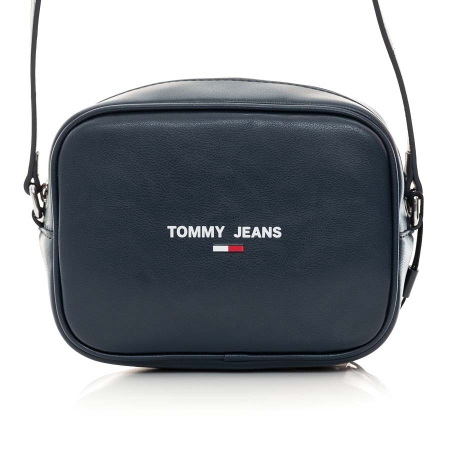 Picture of Tommy Hilfiger AW0AW11835 C87