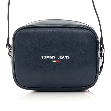 Picture of Tommy Hilfiger AW0AW11835 C87