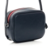 Picture of Tommy Hilfiger AW0AW11835 C87