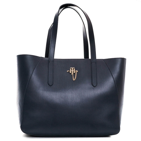 Picture of Tommy Hilfiger AW0AW12013 C7H