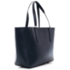 Picture of Tommy Hilfiger AW0AW12013 C7H