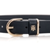 Picture of Tommy Hilfiger AW0AW12138 DW5