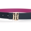 Picture of Tommy Hilfiger AW0AW12140 DW5