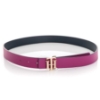 Picture of Tommy Hilfiger AW0AW12140 DW5