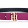 Picture of Tommy Hilfiger AW0AW12140 DW5