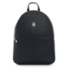Picture of Tommy Hilfiger AW0AW12004 0G2