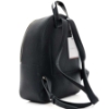 Picture of Tommy Hilfiger AW0AW12004 0G2