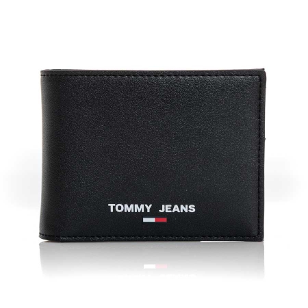Picture of Tommy Hilfiger AM0AM08983 BDS