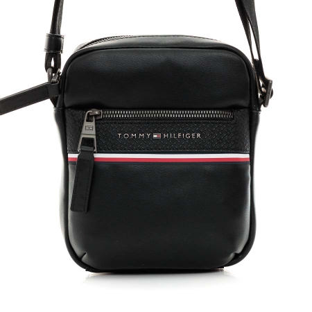 Picture of Tommy Hilfiger AM0AM09265 BDS
