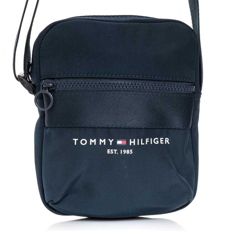 Picture of Tommy Hilfiger AM0AM09270 DW5