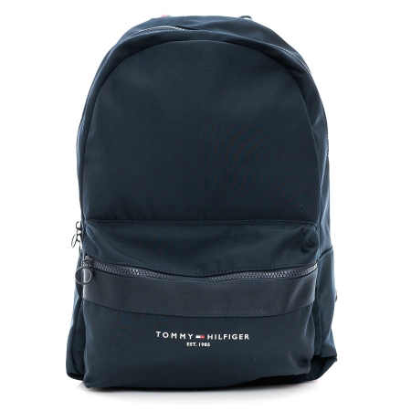 Picture of Tommy Hilfiger AM0AM09272 DW5