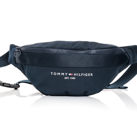 Picture of Tommy Hilfiger AM0AM09273 DW5