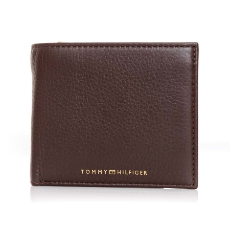 Picture of Tommy Hilfiger AM0AM09382 GVU