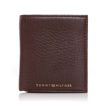 Picture of Tommy Hilfiger AM0AM09388 GVU