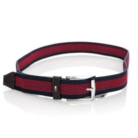 Picture of Tommy Hilfiger AM0AM09403 0GZ