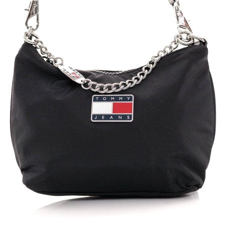 Picture of Tommy Hilfiger AW0AW11839 BDS