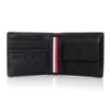 Picture of Tommy Hilfiger AM0AM09548 BDS