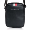 Picture of Tommy Hilfiger AM0AM09547 BDS