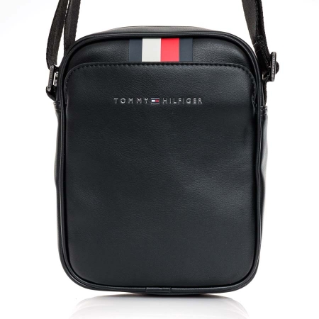 Picture of Tommy Hilfiger AM0AM09547 BDS