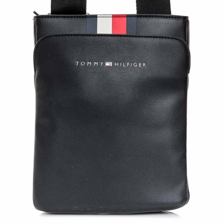 Picture of Tommy Hilfiger AM0AM09546 BDS
