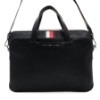 Picture of Tommy Hilfiger AM0AM09545 BDS