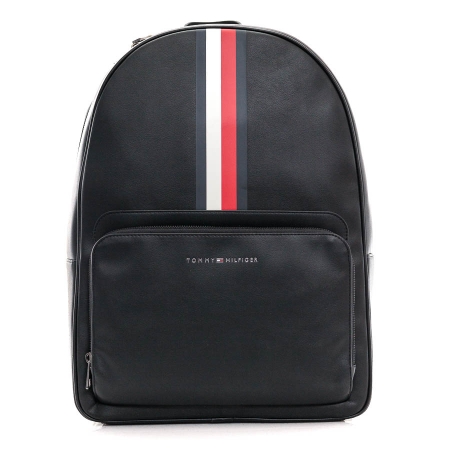 Picture of Tommy Hilfiger AM0AM09544 BDS