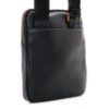 Picture of Guess Scala HMESCAP2223 Bla