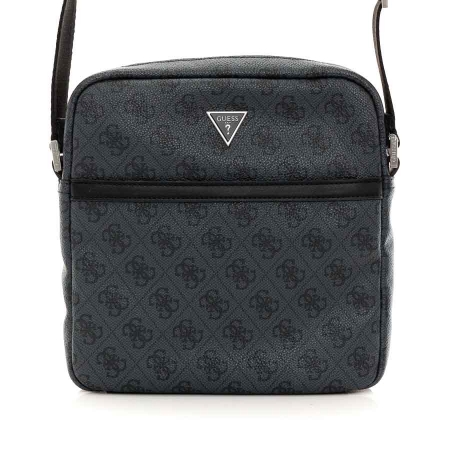 Picture of Guess Vezzola HMEVZLP2258 Black