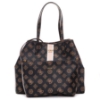 Picture of Guess Vikky Large HWBP699524 Mlo