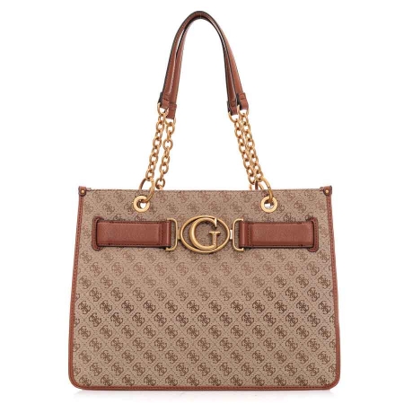 Picture of Guess Aviana HWJB841423 Lco