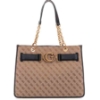 Picture of Guess Aviana HWJB841423 Lbl