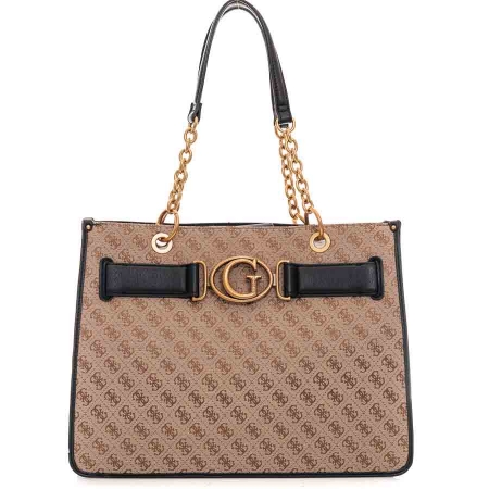 Picture of Guess Aviana HWJB841423 Lbl