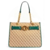 Picture of Guess Aviana HWJC841423 Lge