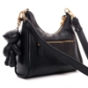 Picture of Guess Utility G HWVB855402 Bla