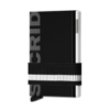 Picture of Secrid Cardslide Monochrome