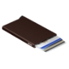Picture of Secrid Cardprotector Brown
